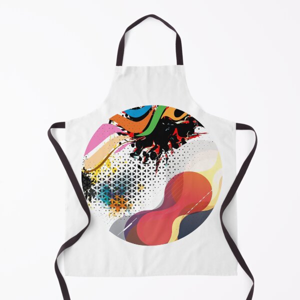 Item preview, colors designed and sold by Aidaros.
