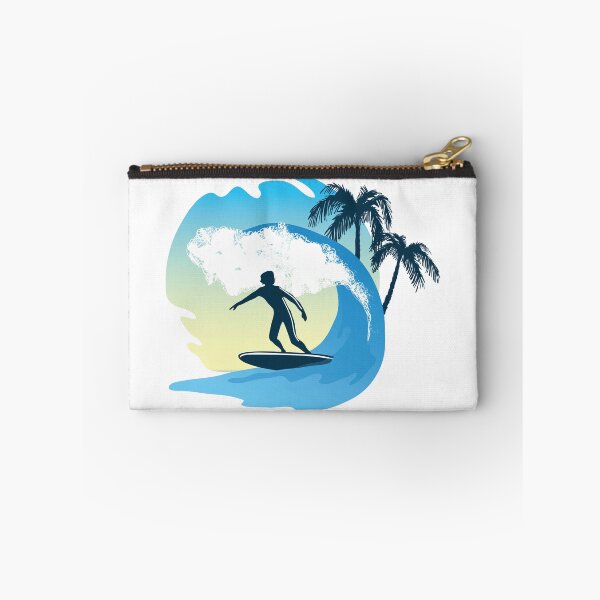 Item preview, Palm Beach summer Time surf designed and sold by gangglamour.