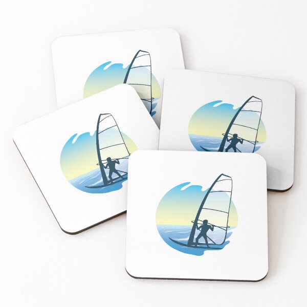 Item preview, Beach surf summer  designed and sold by gangglamour.