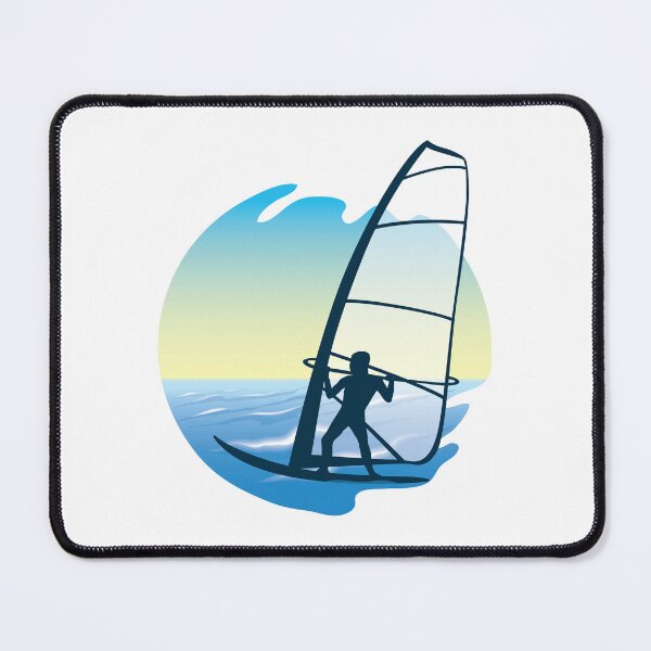 Item preview, Beach surf summer designed and sold by gangglamour.