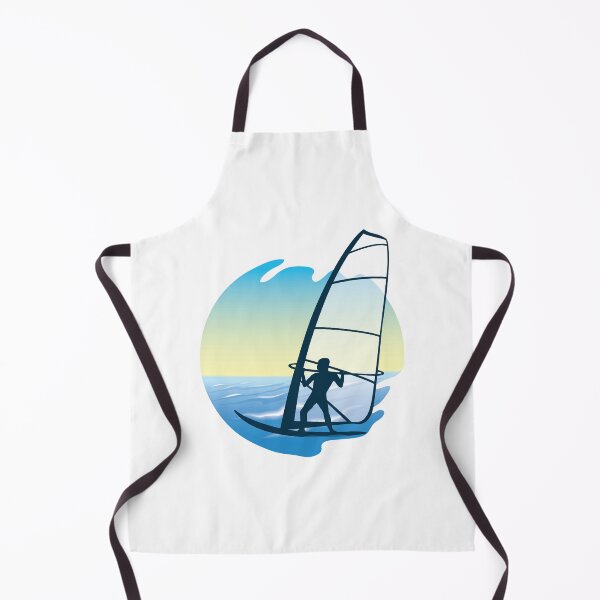 Item preview, Beach surf summer designed and sold by gangglamour.