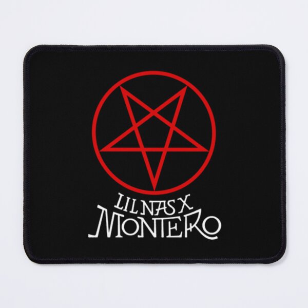 Item preview, Pentagram designed and sold by CharlotteK10.