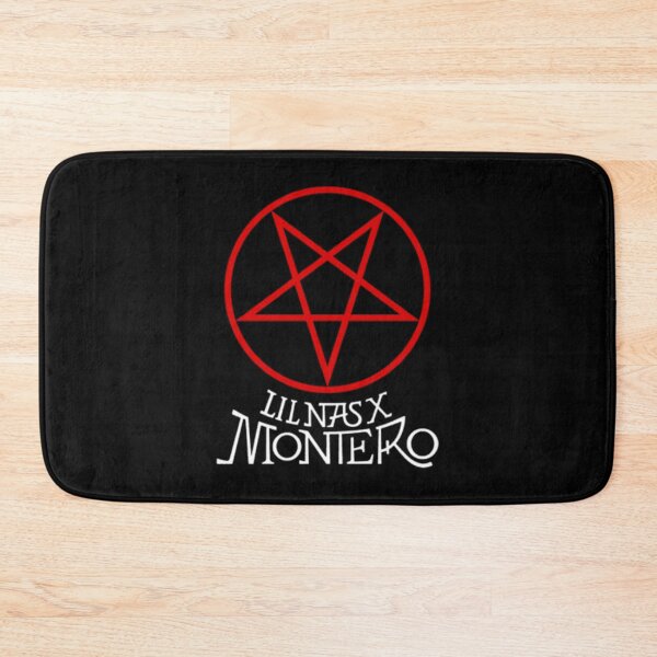 Item preview, Pentagram designed and sold by CharlotteK10.