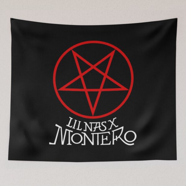 Item preview, Pentagram designed and sold by CharlotteK10.