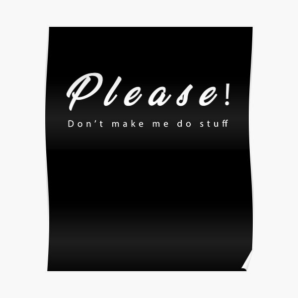 I Came I Saw I Had Anxiety So I Left Sarcastic Witty Quote Funny Offensive Sarcastic Sayings Funny Saying, Funny Sarcastic ,Sarcasm I Came I Saw I Had Anxiety So I Left Sarcastic Witty Quote Funny Offensive Sarcastic Sayings Funny Saying, Funny Sarcastic ,Sarcasm