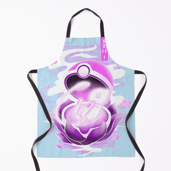 Item preview, Born of psychic designed and sold by THEILO.