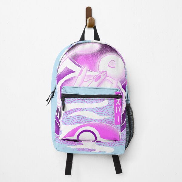 Item preview, Born of psychic designed and sold by THEILO.