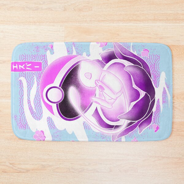 Item preview, Born of psychic designed and sold by THEILO.