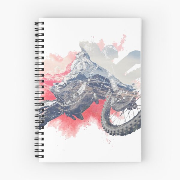 Item preview, Last Ride 2 designed and sold by begraphics.