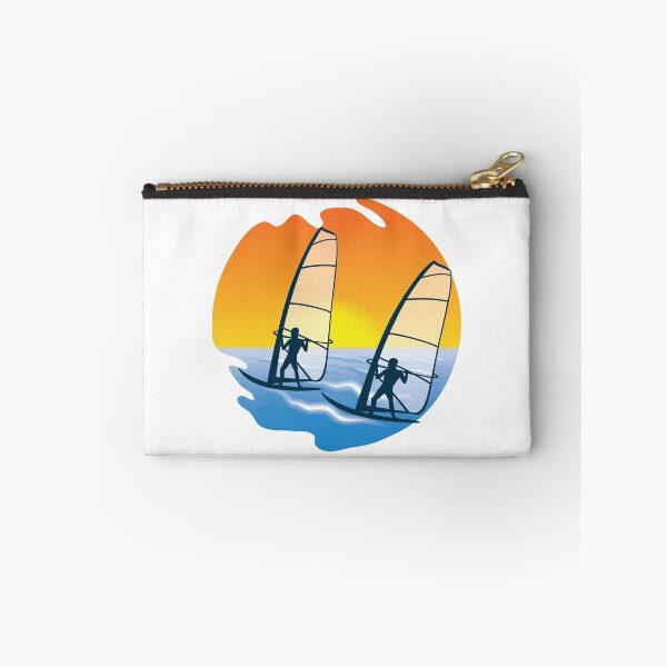 Item preview, Duo Beach summer Time surf designed and sold by gangglamour.