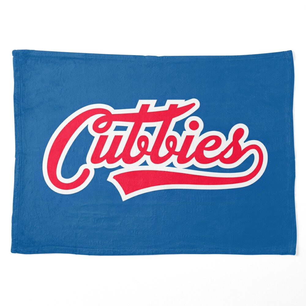 1920 Cleveland Indians Beach Towel