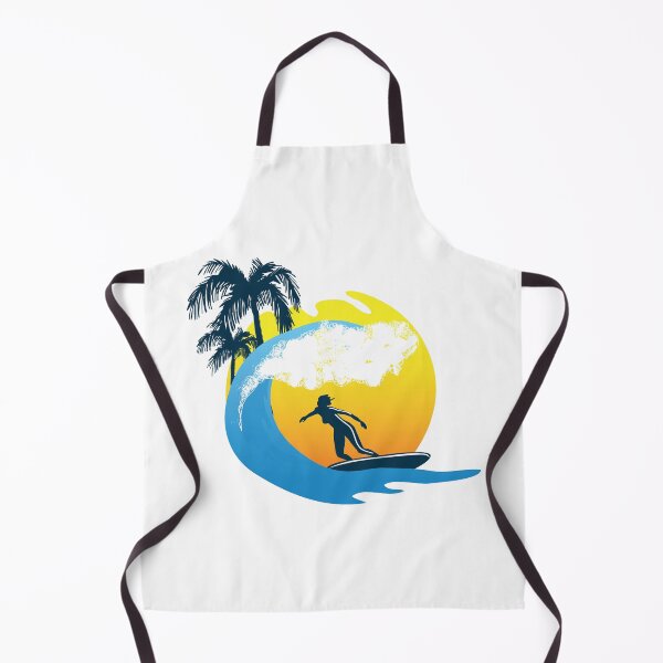 Item preview, Hawai Beach surf summer designed and sold by gangglamour.