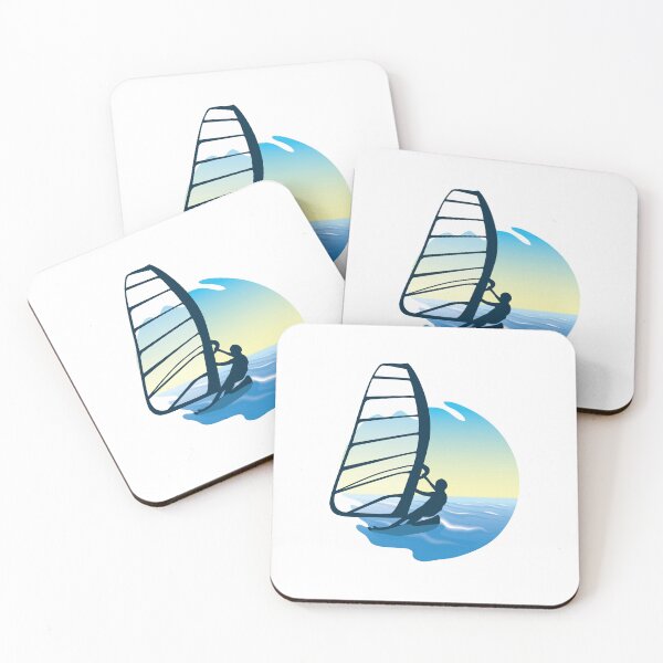 Item preview, Beach surf summer time  designed and sold by gangglamour.