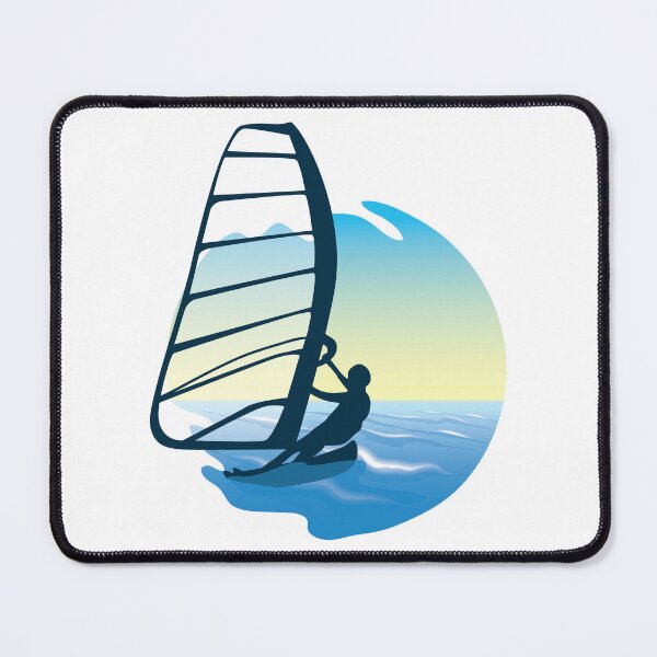 Item preview, Beach surf summer time designed and sold by gangglamour.