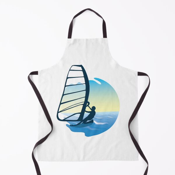 Item preview, Beach surf summer time designed and sold by gangglamour.