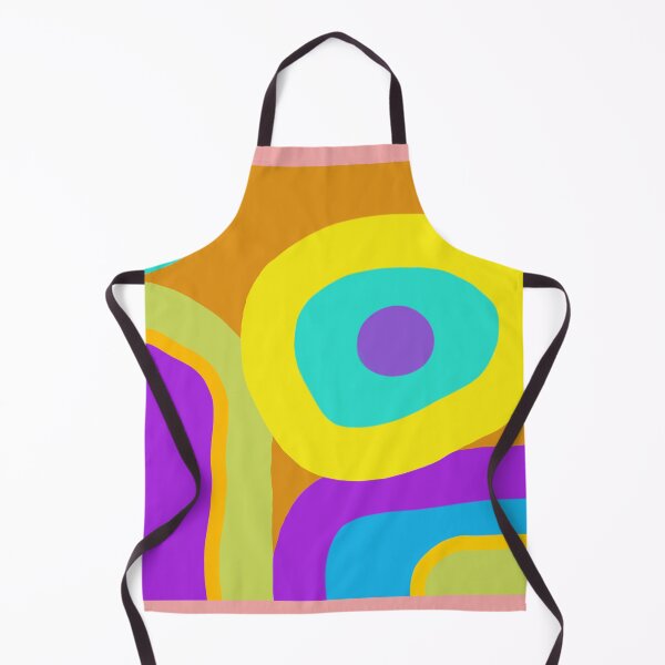 Item preview, Surprise be wise designed and sold by LeCattArtist.