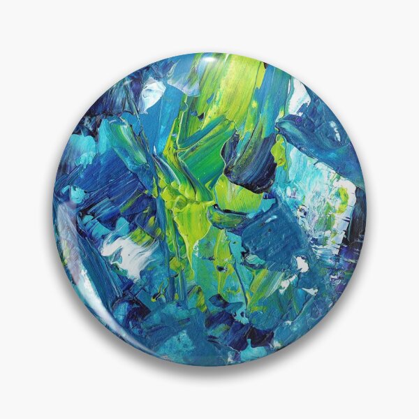 Item preview, Scene Painter designed and sold by LamaraK.