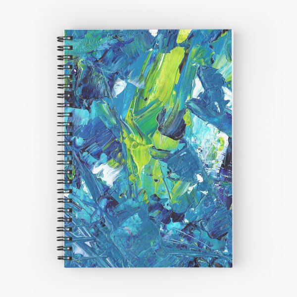 Item preview, Scene Painter designed and sold by LamaraK.
