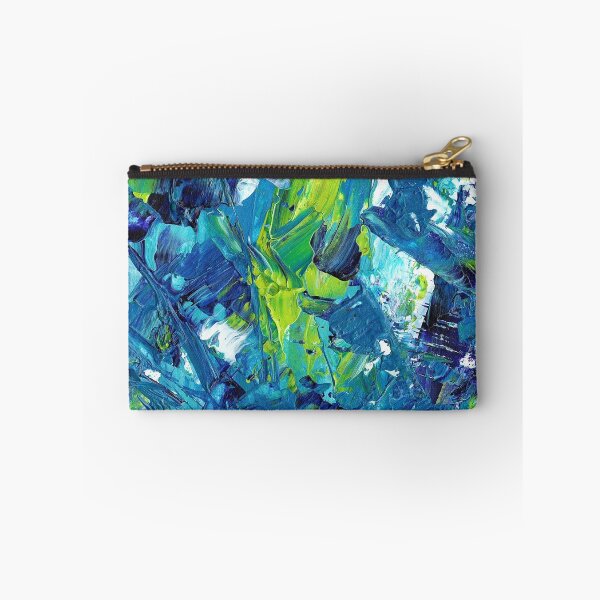 Item preview, Scene Painter designed and sold by LamaraK.