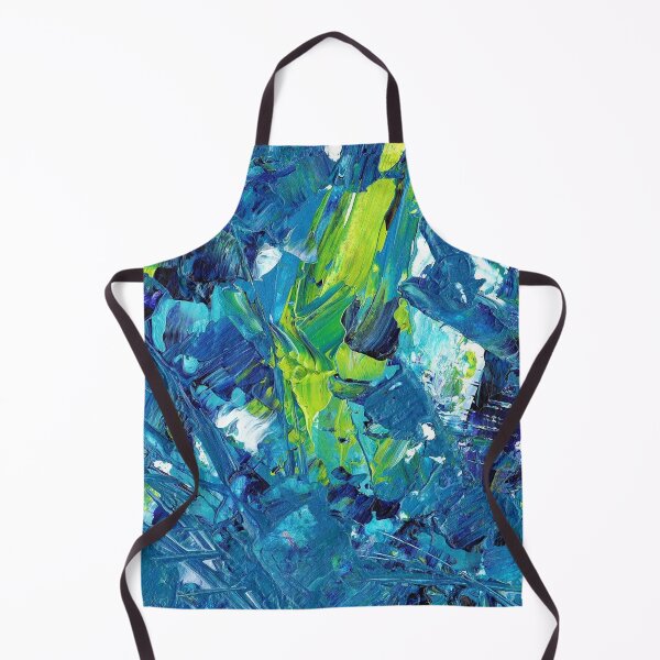 Item preview, Scene Painter designed and sold by LamaraK.