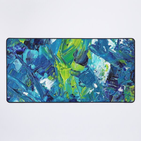 Item preview, Scene Painter designed and sold by LamaraK.