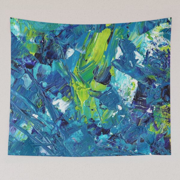 Item preview, Scene Painter designed and sold by LamaraK.