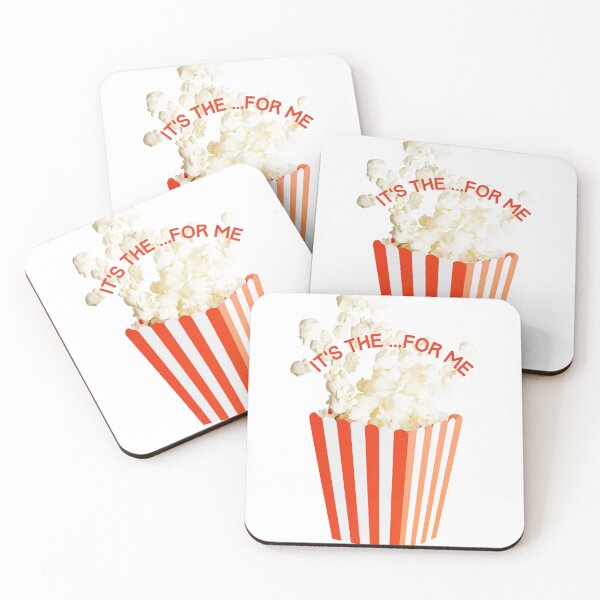 Item preview, It’s the for me designed and sold by DoraHappy.