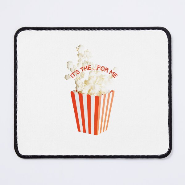 Item preview, It’s the for me designed and sold by DoraHappy.