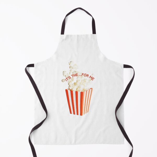 Item preview, It’s the for me designed and sold by DoraHappy.