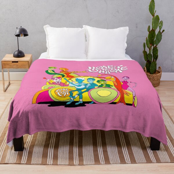 Item preview, Polo & Pan Home Sweet Home designed and sold by Joe-byron.