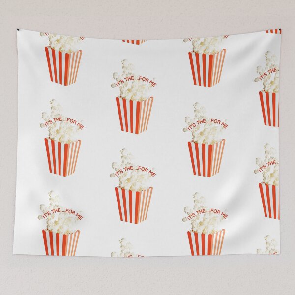 Item preview, It’s the for me designed and sold by DoraHappy.