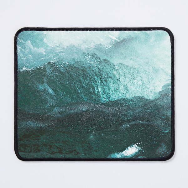 Item preview, Ocean Wave designed and sold by LamaraK.