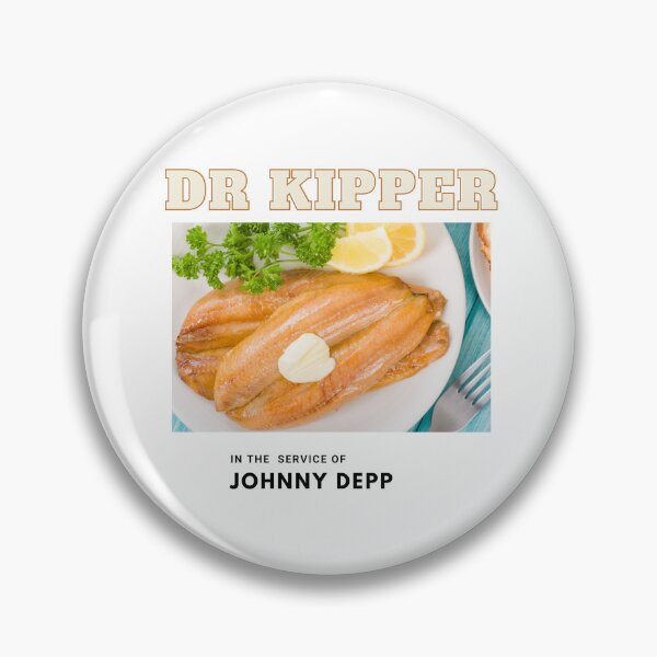 Artikelvorschau, DR. KIPPER entworfen und verkauft von BOSSERY.