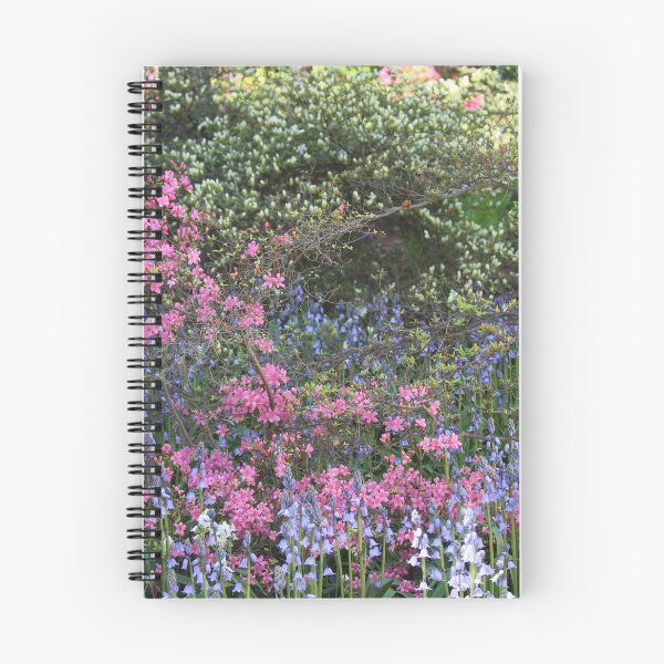 Item preview, Spring Flowers designed and sold by croper.