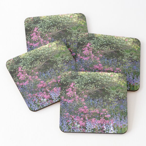 Item preview, Spring Flowers designed and sold by croper.