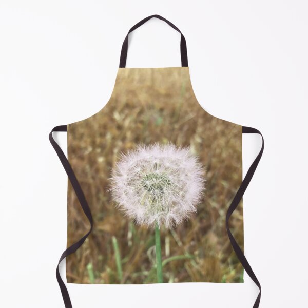 Item preview, Dandelion Puff in Amber designed and sold by SunshineWalker.
