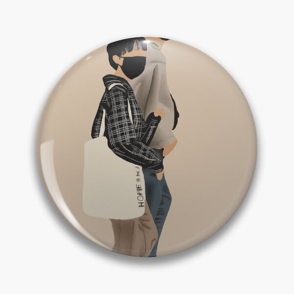 Item preview, Couple designed and sold by xxswift.