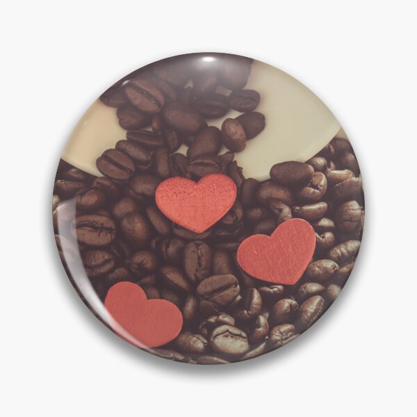 Item preview, Coffee with love designed and sold by JHcolors.
