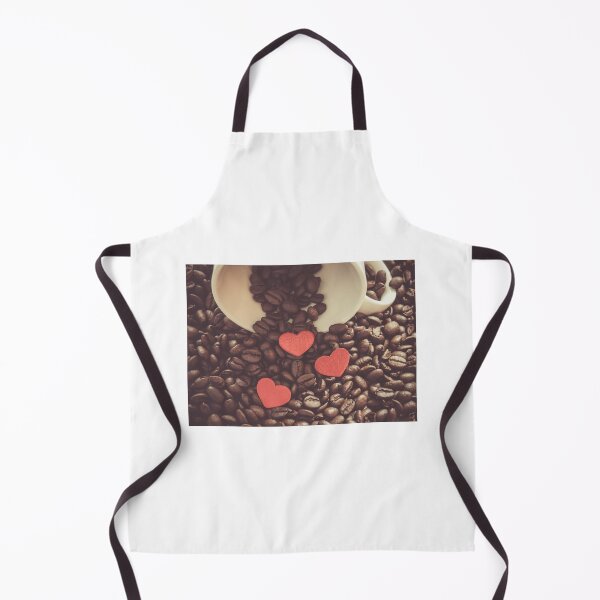 Item preview, Coffee with love designed and sold by JHcolors.