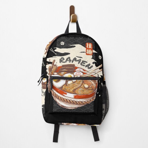 Item preview, Ramen (dark) designed and sold by THEILO.