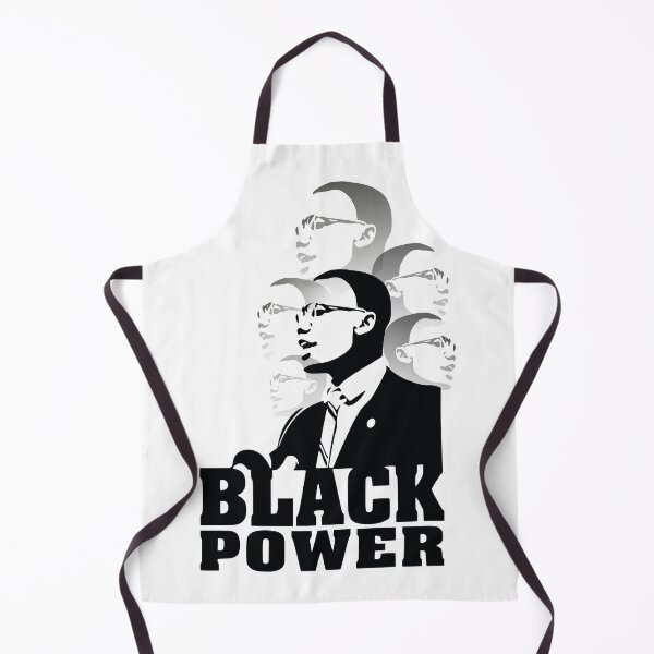 Item preview, Poder negro designed and sold by Jools-57.