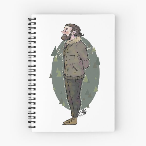Item preview, avi kaplan - fields and pier designed and sold by practicallyptx.