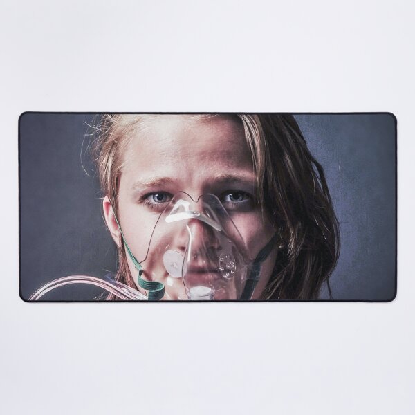 Item preview, Oxygen 03 by MCVD for Arte Cluster designed and sold by ArteCluster.