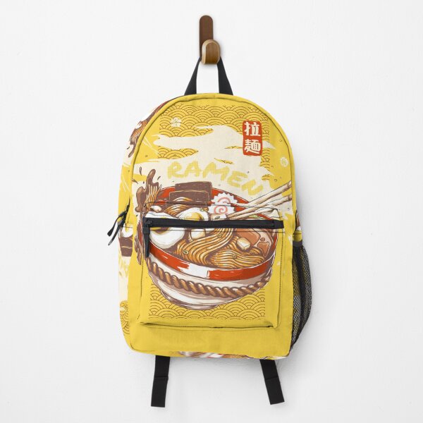 Item preview, Ramen designed and sold by THEILO.