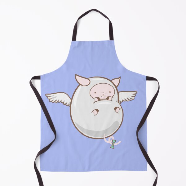 Item preview, Monster Hunter- Angel Leotard designed and sold by CaptainPoptop.