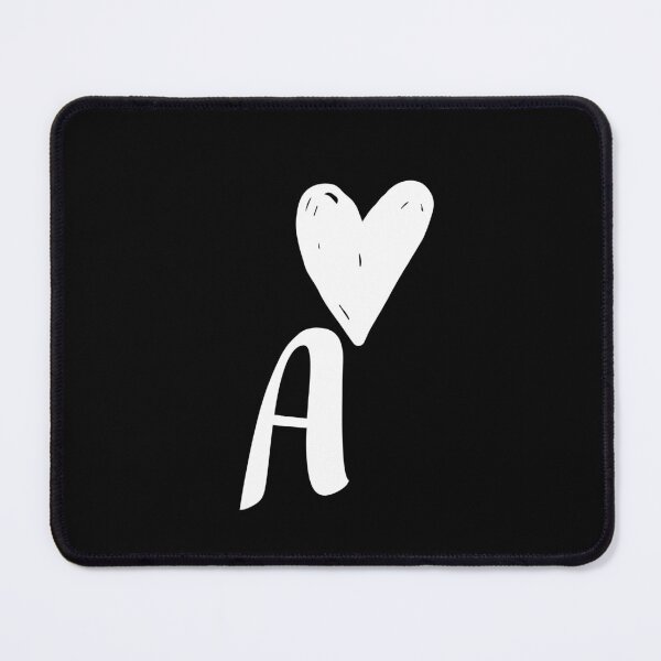 Item preview, A Love designed and sold by BAROY.