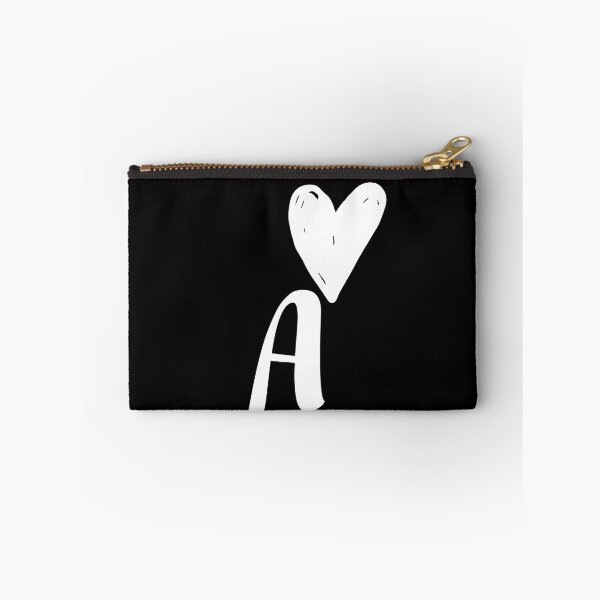 Item preview, A Love designed and sold by BAROY.