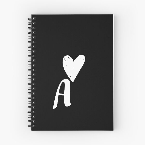 Item preview, A Love designed and sold by BAROY.