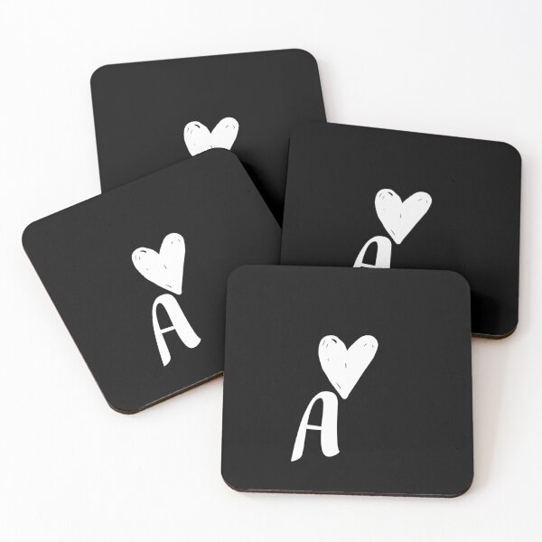 Item preview, A Love designed and sold by BAROY.