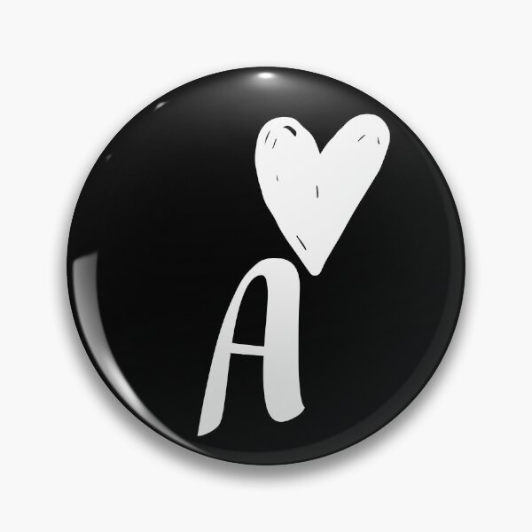 Item preview, A Love designed and sold by BAROY.